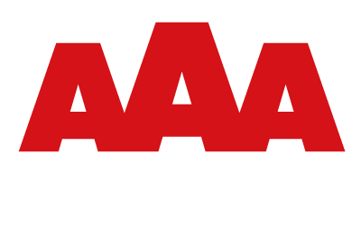 AAA-luottoluokitus 2024