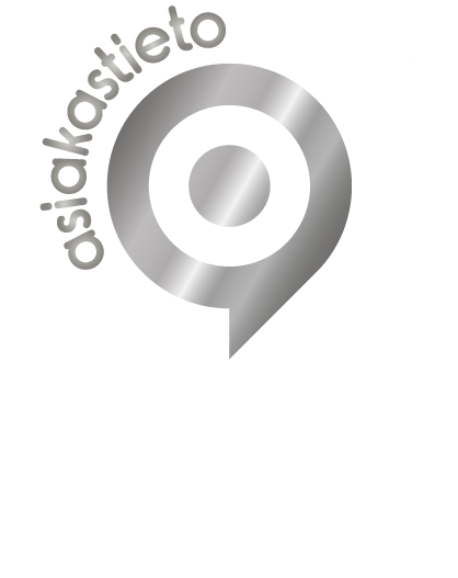 suomen vahvimmat